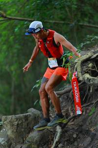 BIB: 
                            <button type="button" onclick="openModal(19490438)" class="btn btn-primary btn-sm float-right btn-popup" data-toggle="modal" data-target=".modal-high-quality">
                        <i class="fas fa-shopping-cart"></i> Add to Cart
                    </button>
                                            <button type="button" onclick="isThisMe(19490438, true)" class="btn btn-success btn-sm float-right btn-popup btn-isme hidden" data-toggle="tooltip" data-placement="bottom" title="นี่คือรูปของคุณใช่ไหม คลิกที่นี่เพื่อเอาเข้าอัลบั้ม">
                        <i class="fas fa-plus"></i> Add to album
                    </button>
                    <button type="button" onclick="isThisMe(19490438, false)" class="btn btn-warning btn-sm float-right btn-popup btn-isnotme hidden">
                        <i class="fas fa-ban"></i> Remove from album
                    </button>